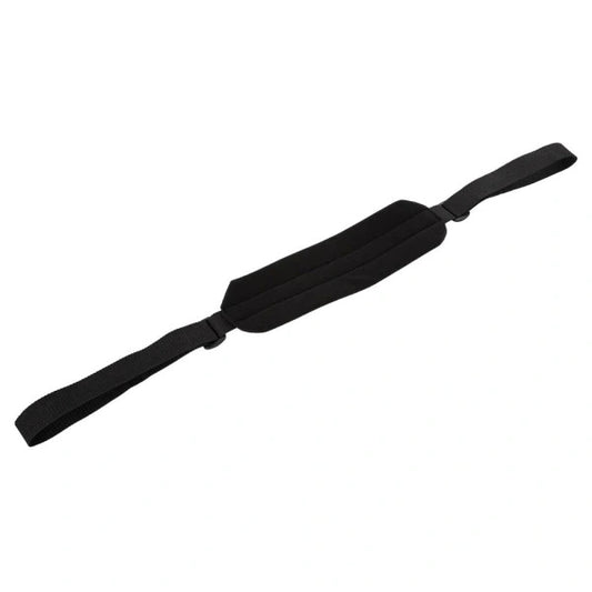 SportSheets Doggie Style Strap - Position Enhancement Tool