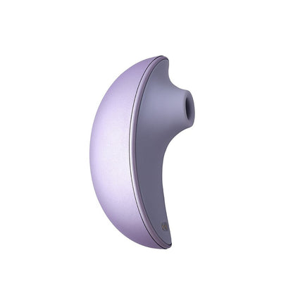Sacred Pulse Galaxy - APP-Controlled Clitoral Awakener