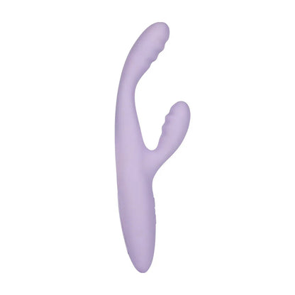 Svakom CICI Slim - APP-Controlled G-Spot Rabbit Vibrator