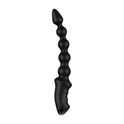 Nexus Bendz - Bendable Vibrating Anal Probe with Handle