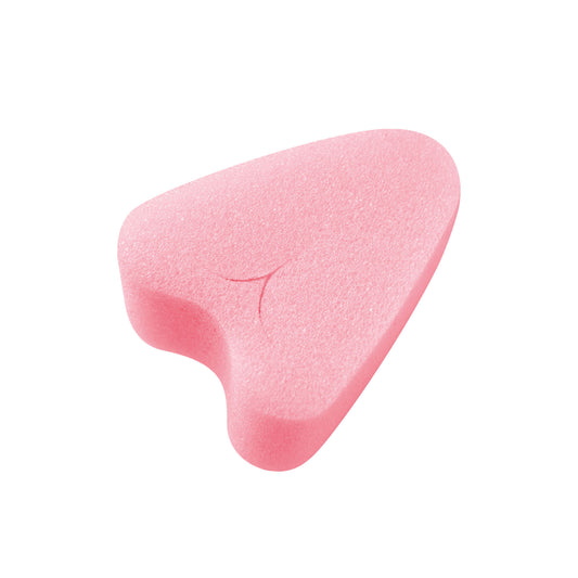 Stringless Soft Tampons Mini 10-Pack - Joy Division Light Flow Devotion