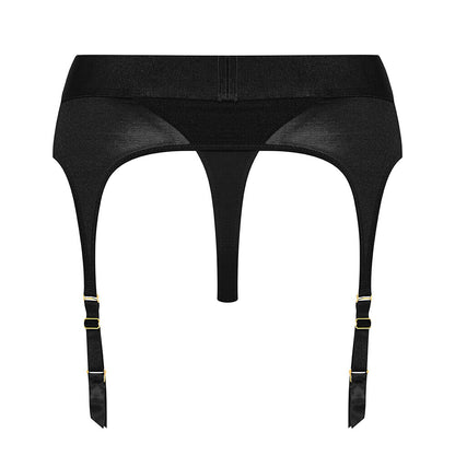 Strap On Me Harness Lingerie Rebel XLarge