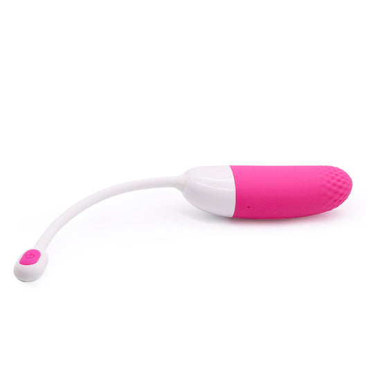 Magic Motion Vini - APP-Controlled Pocket Clitoral Awakener