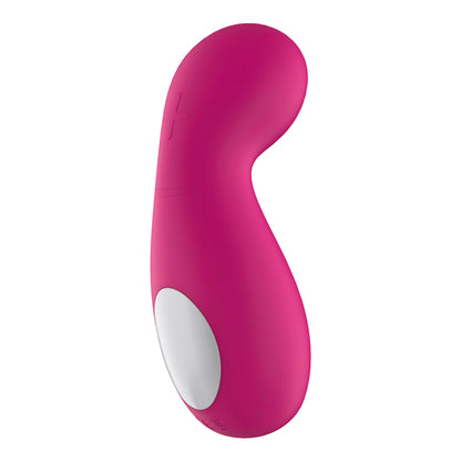 Kiiroo Cliona - Interactive Connected Clitoral Awakener
