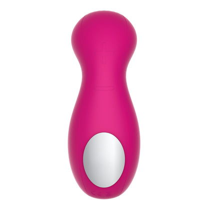 Kiiroo Cliona - Interactive Connected Clitoral Awakener
