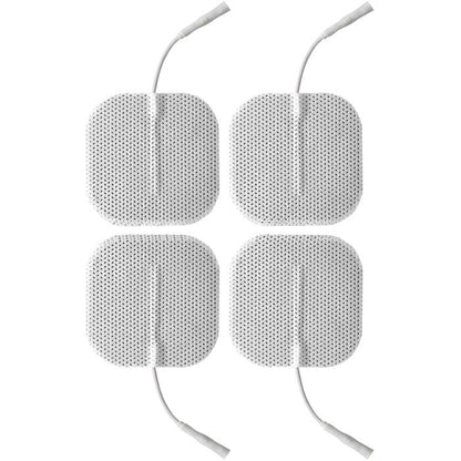 ElectraStim Flick Electro Stimulation Multi Pack