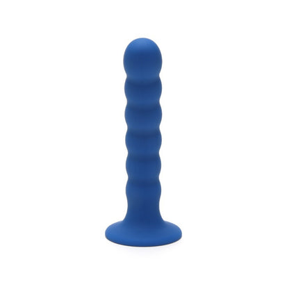 Sacred Ripple G-Spot Peg - 5.5-Inch Textured Awakener