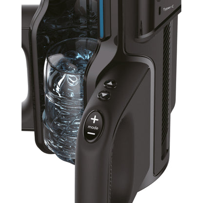 Leten Super Thrusting Masturbator with Phone Mount - Automated Thrusting Technology