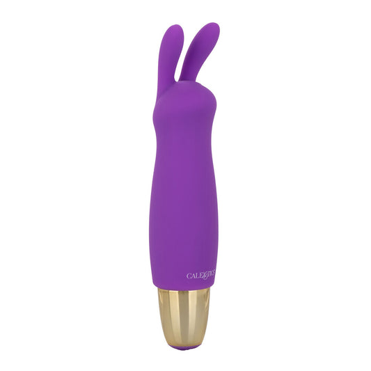 Slay Buzz Me - Mini Finger Rabbit Clitoral Awakener