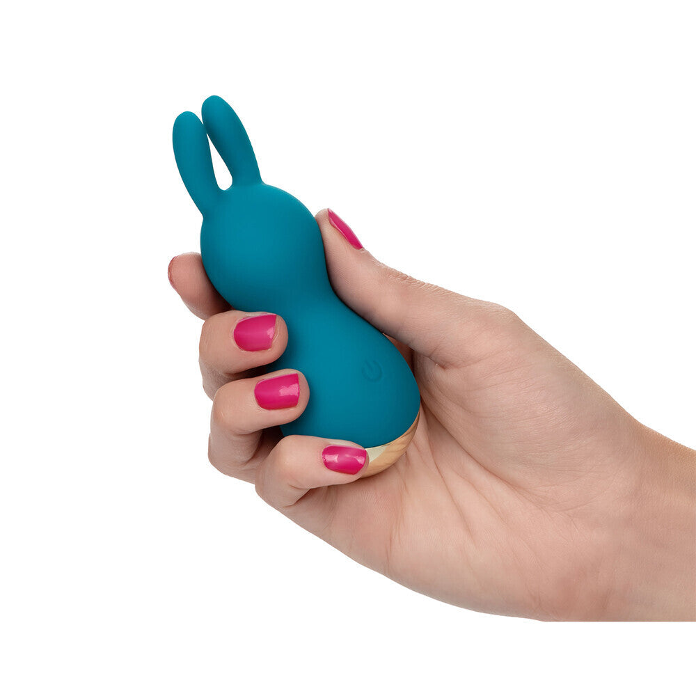 Slay Amaze Me - Compact Clitoral Awakener
