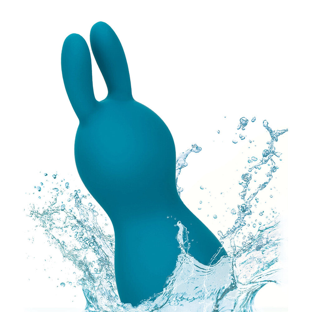 Slay Amaze Me - Compact Clitoral Awakener