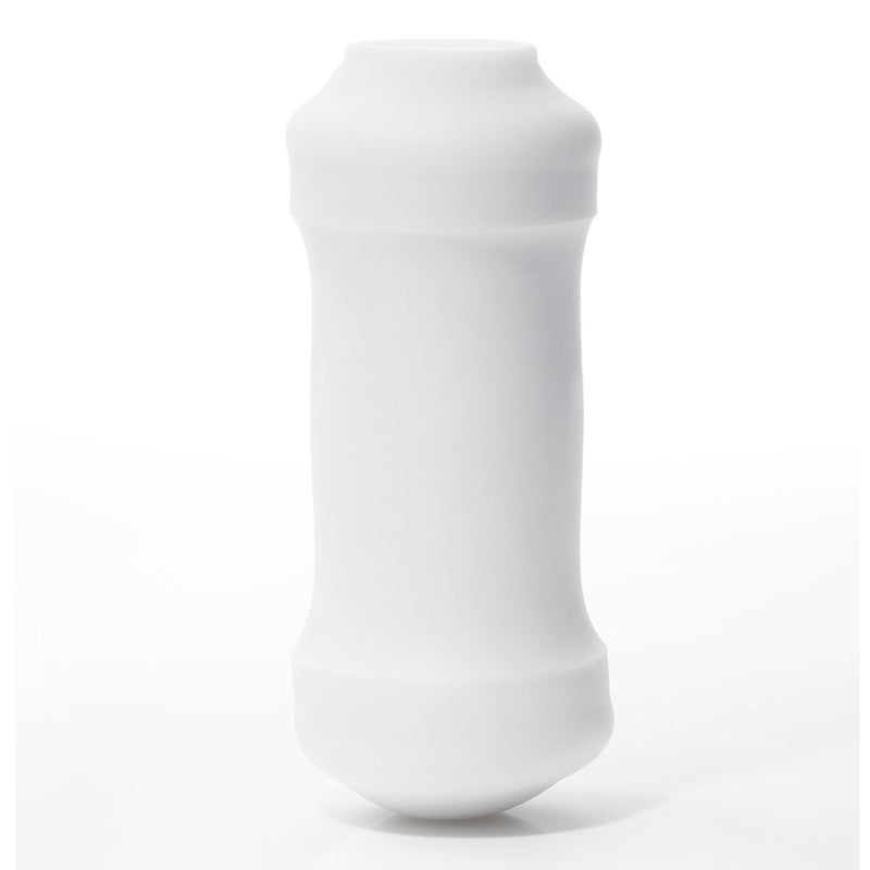Tenga 3D Pile - Triangular Texture Reusable Masturbator