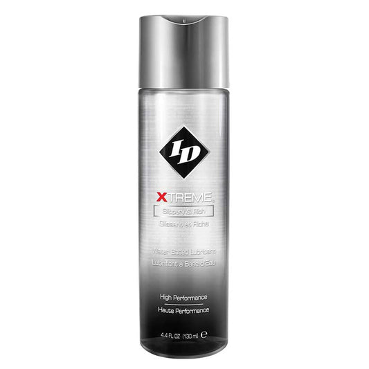 ID Xtreme High-Performance Lubricant 130ml - Value Extreme