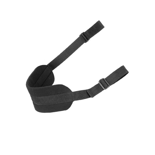 SportSheets Doggie Style Strap - Position Enhancement Tool